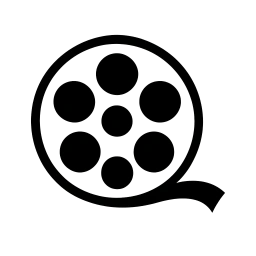 Shortfilms for a New Age