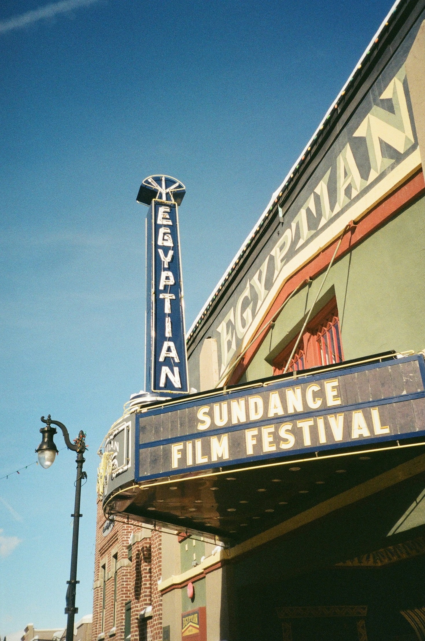 How Short Films Are Reshaping Storytelling in Portugal